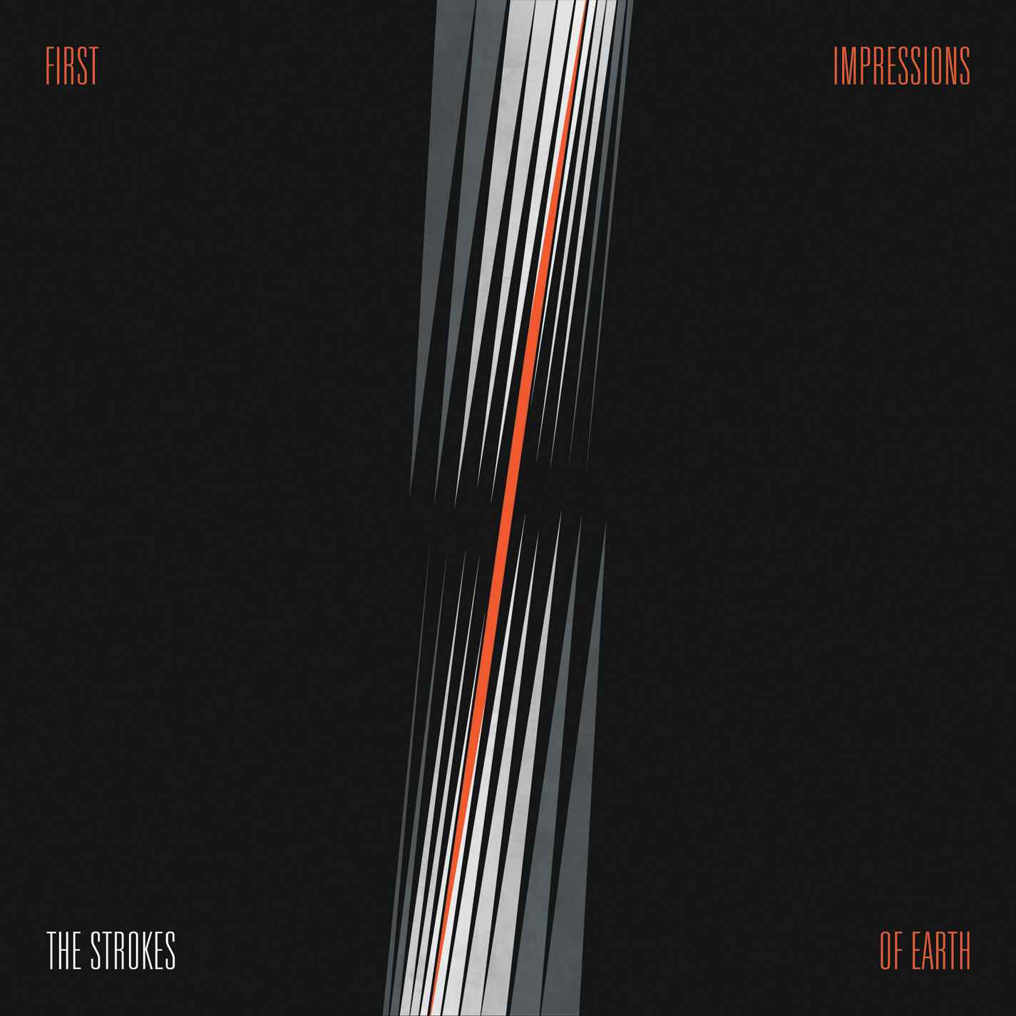 the-strokes-first-impressions.jpg